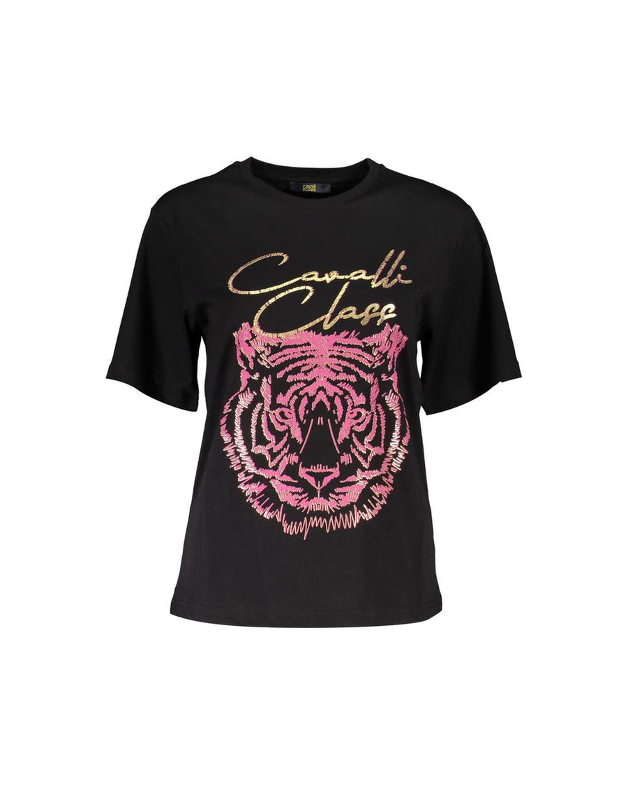Cavalli Class Women's  - XS