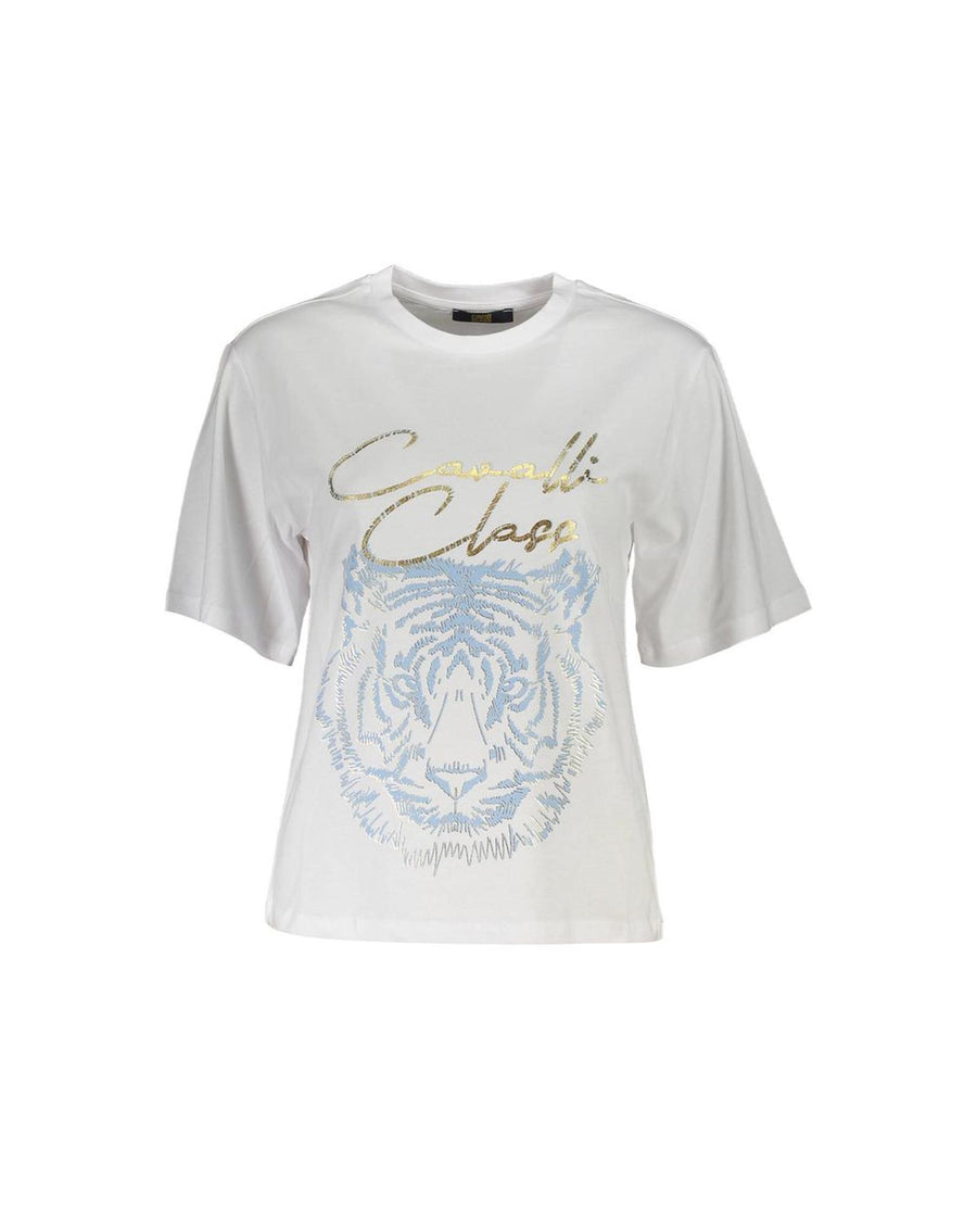 Cavalli Class Women's  - XS