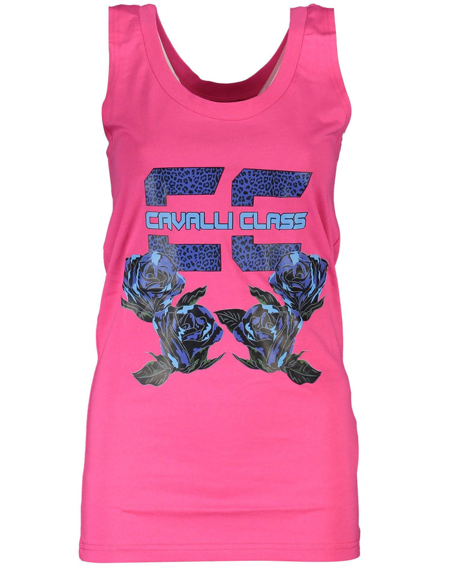 Cavalli Class Women's  - L