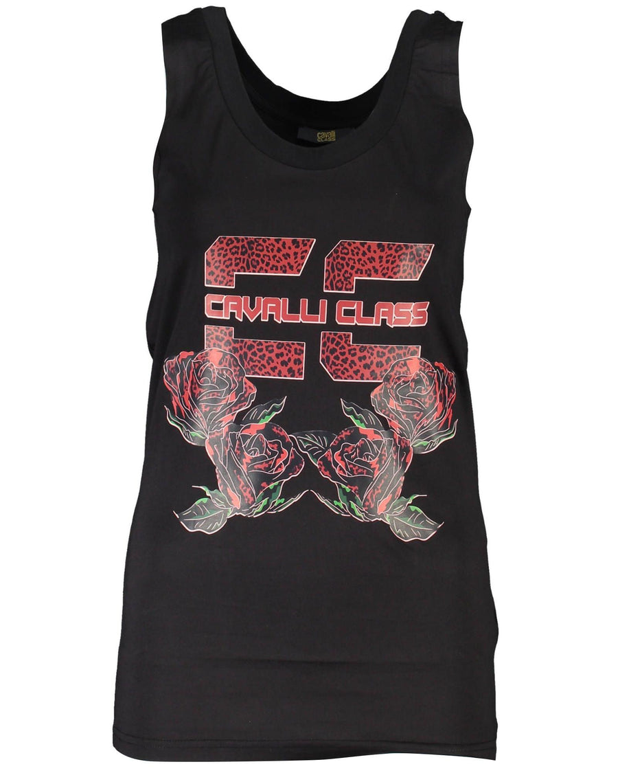 Cavalli Class Women's  - M