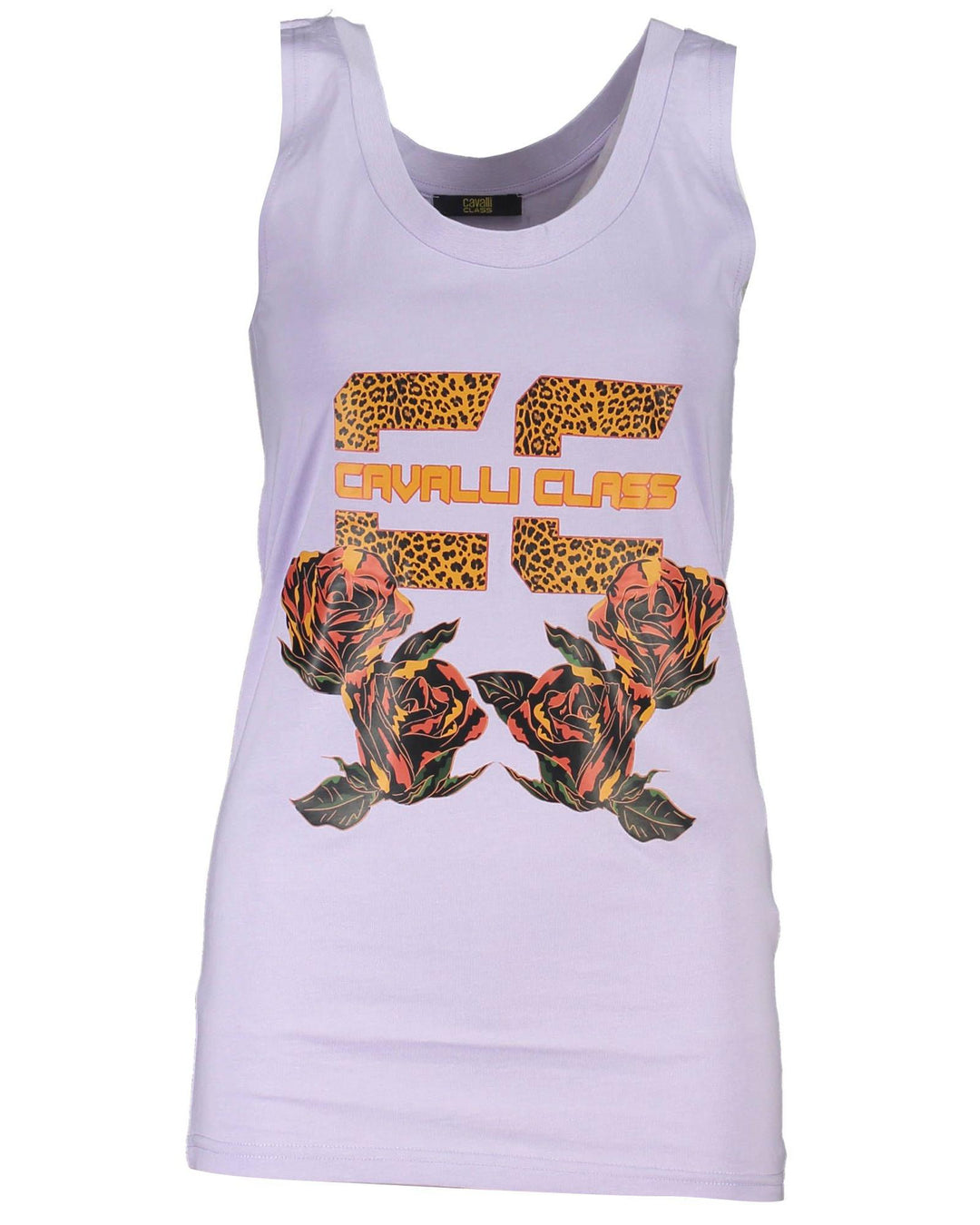 Cavalli Class Women's  - M