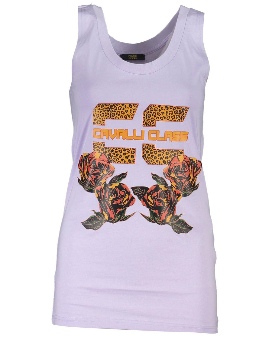 Cavalli Class Women's  - M