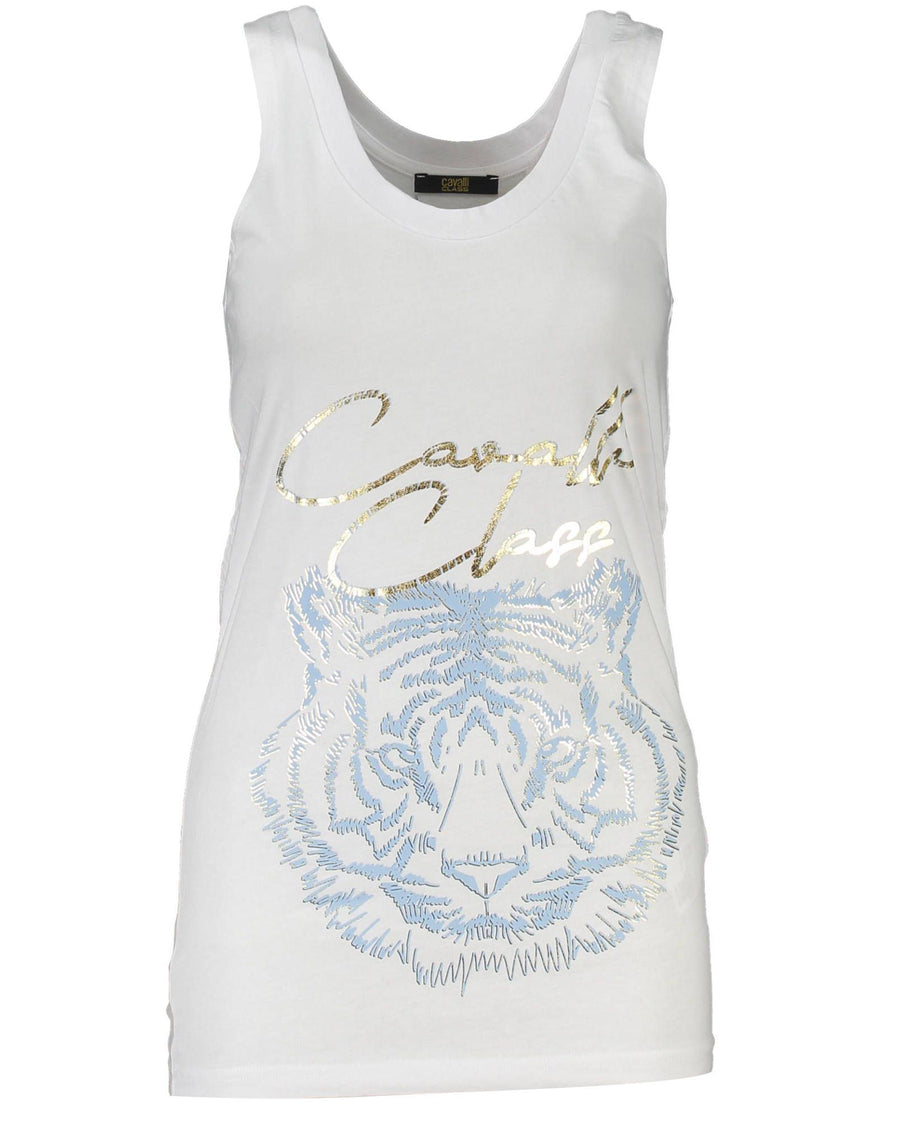 Cavalli Class Women's  - M