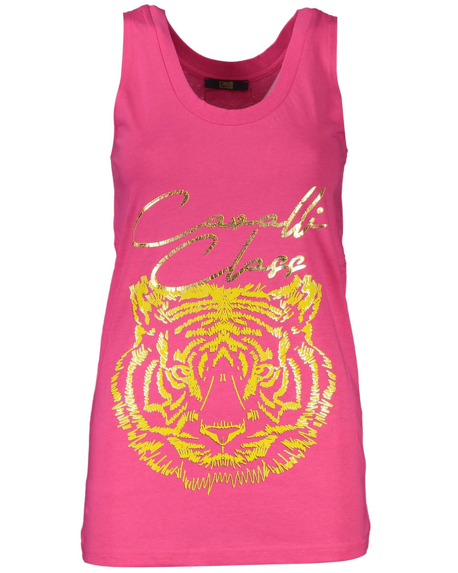 Cavalli Class Women's  - M