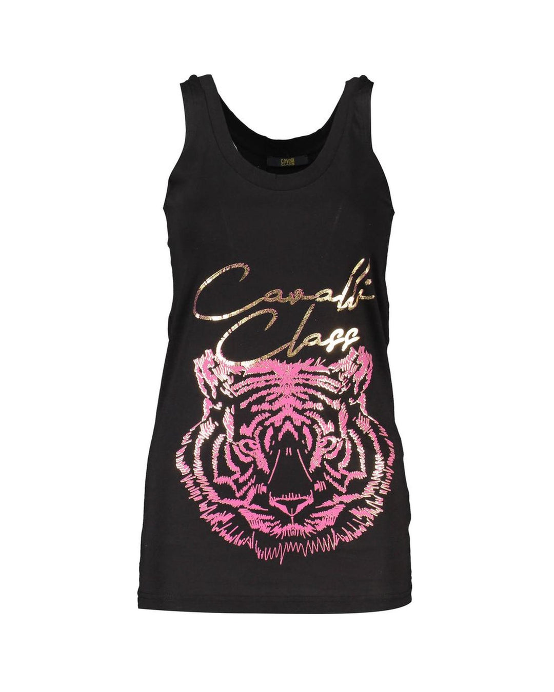 Cavalli Class Women's  - M