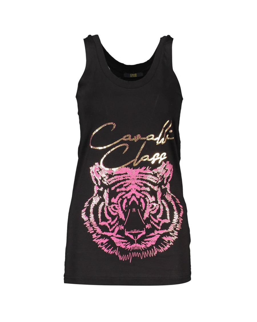Cavalli Class Women's  - XS