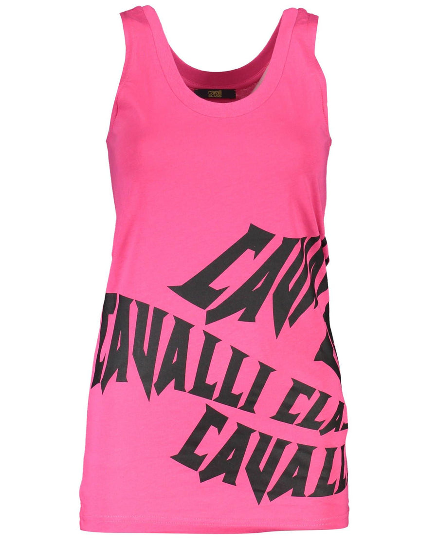 Cavalli Class Women's  - M