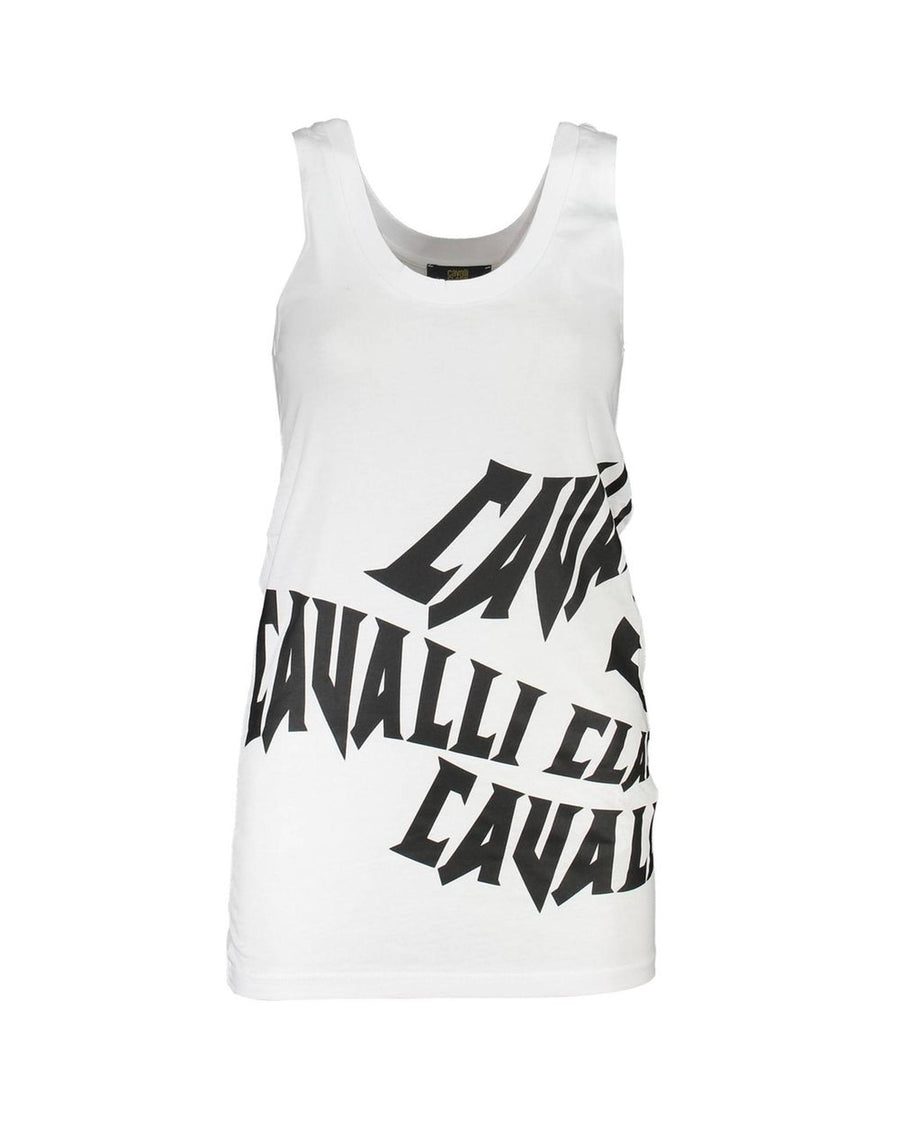Cavalli Class Women's  - L