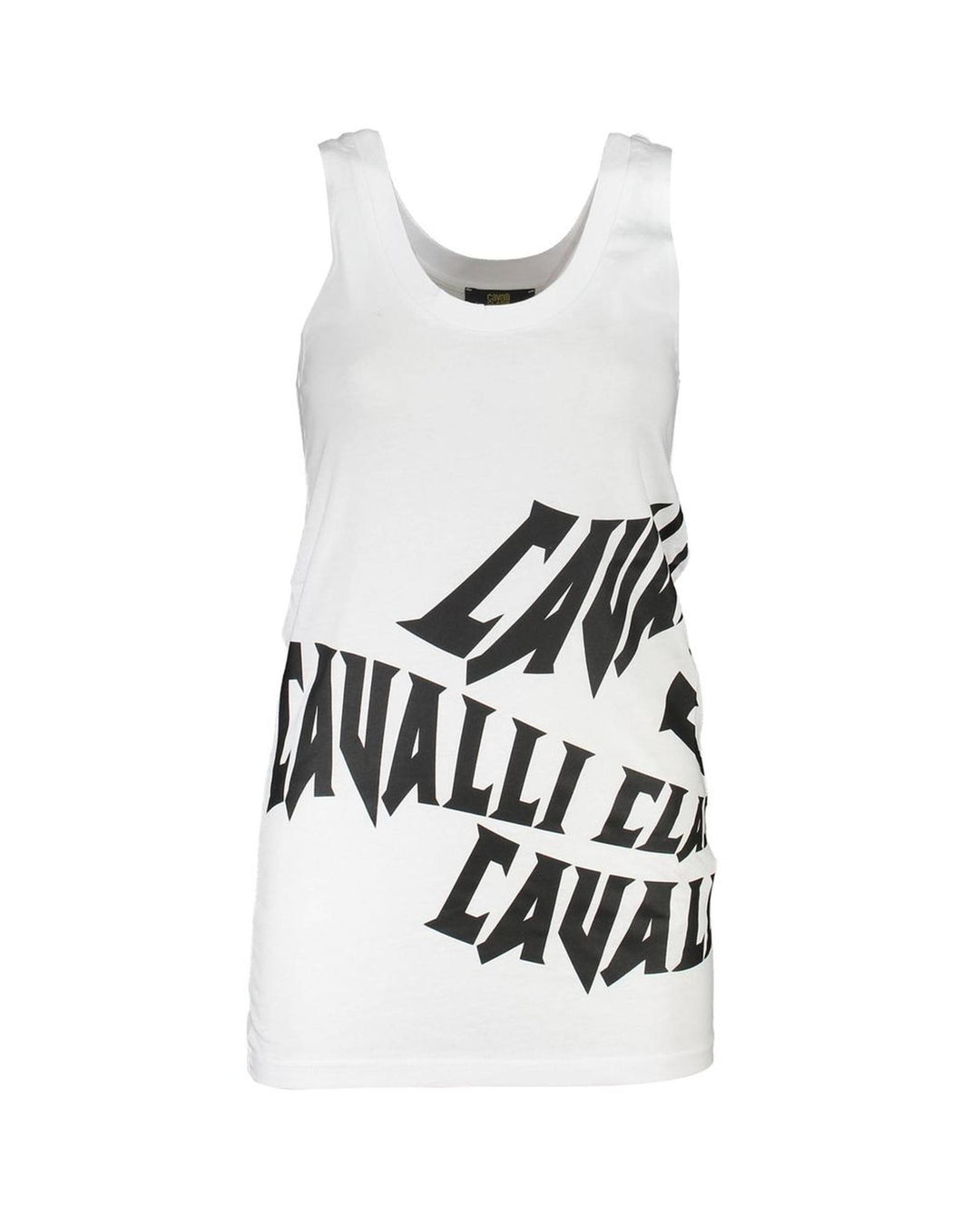 Cavalli Class Women's  - M