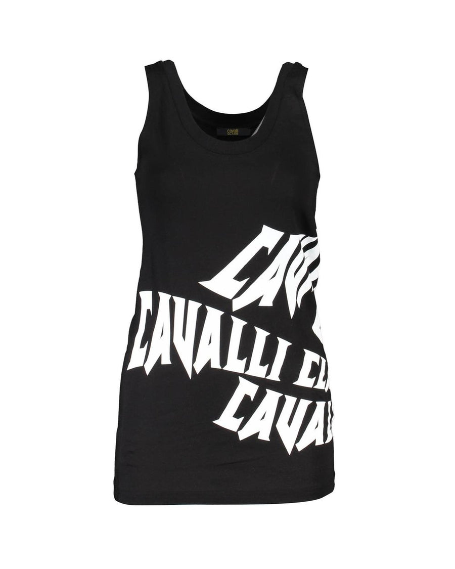Cavalli Class Women's  - L