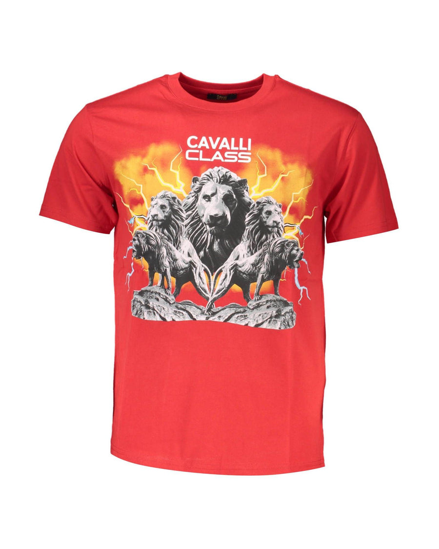 Cavalli Class Men's  - M