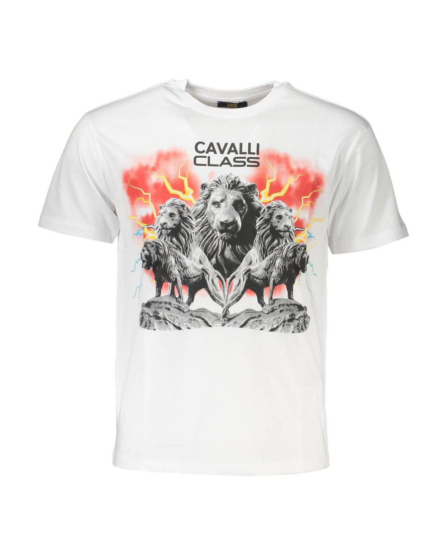 Cavalli Class Men's  - L