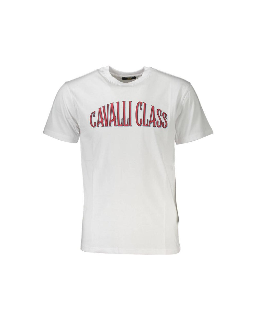 Cavalli Class Men's  - 2XL