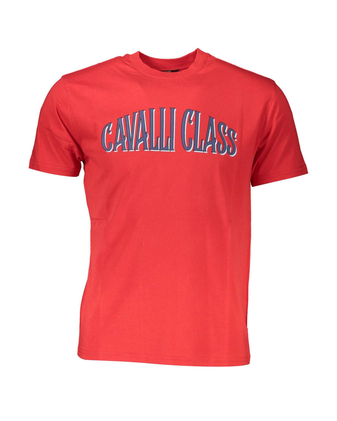 Cavalli Class Men's  - L