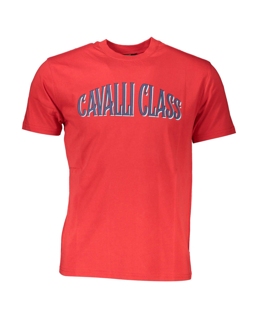 Cavalli Class Men's  - L