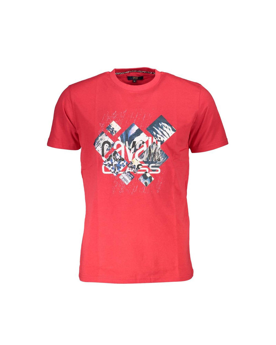 Cavalli Class Men's  - XL