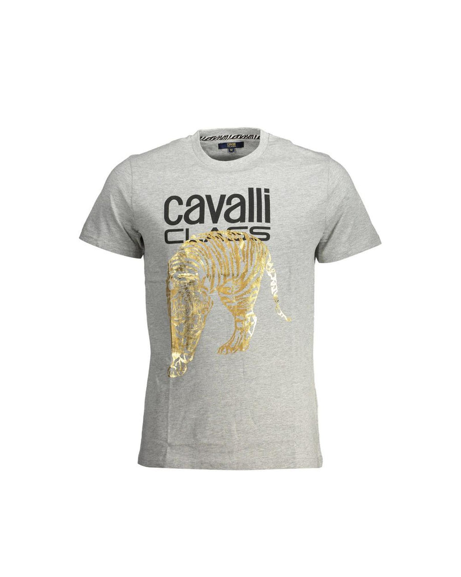 Cavalli Class Men's  - 2XL