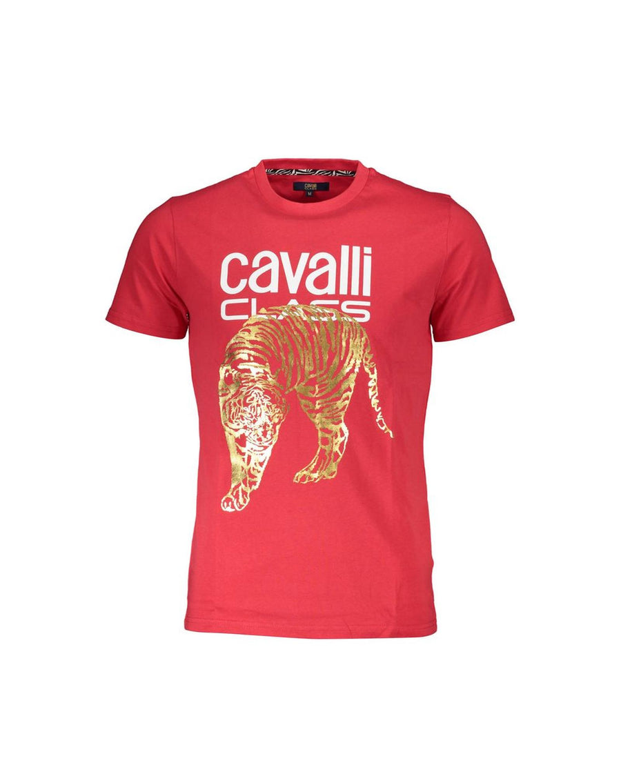 Cavalli Class Men's  - L
