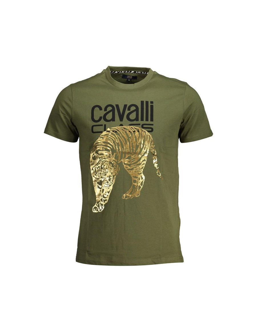 Cavalli Class Men's  - XL