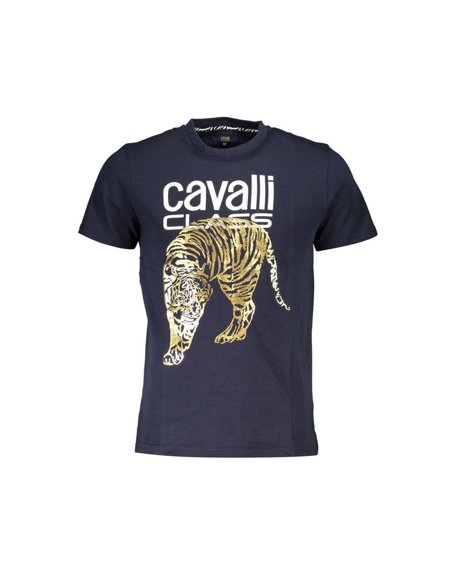 Cavalli Class Men's  - XL