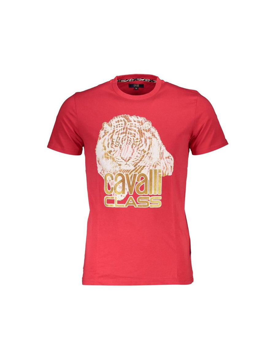 Cavalli Class Men's  - 2XL