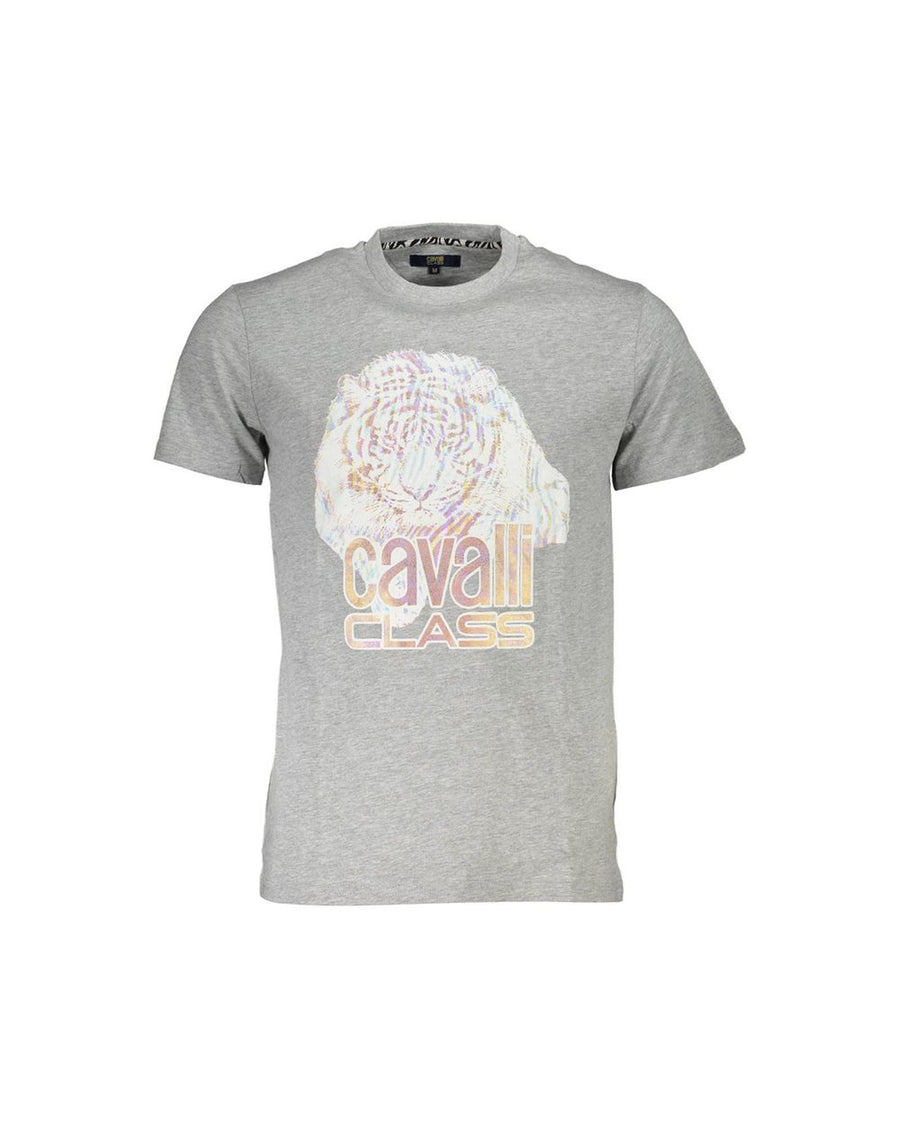 Cavalli Class Men's  - 2XL