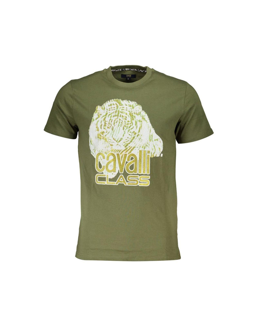 Cavalli Class Men's  - 2XL