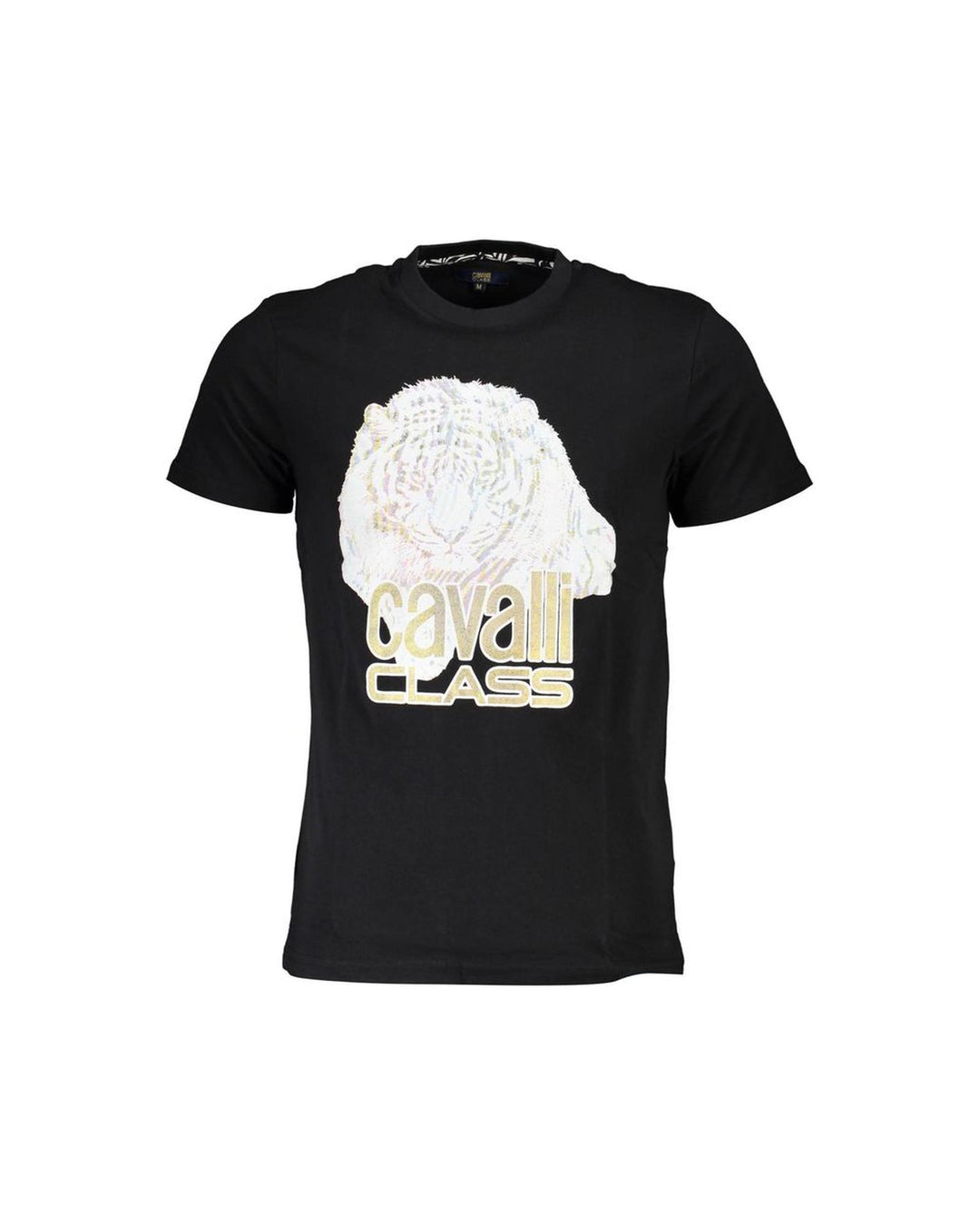 Cavalli Class Men's  - XL