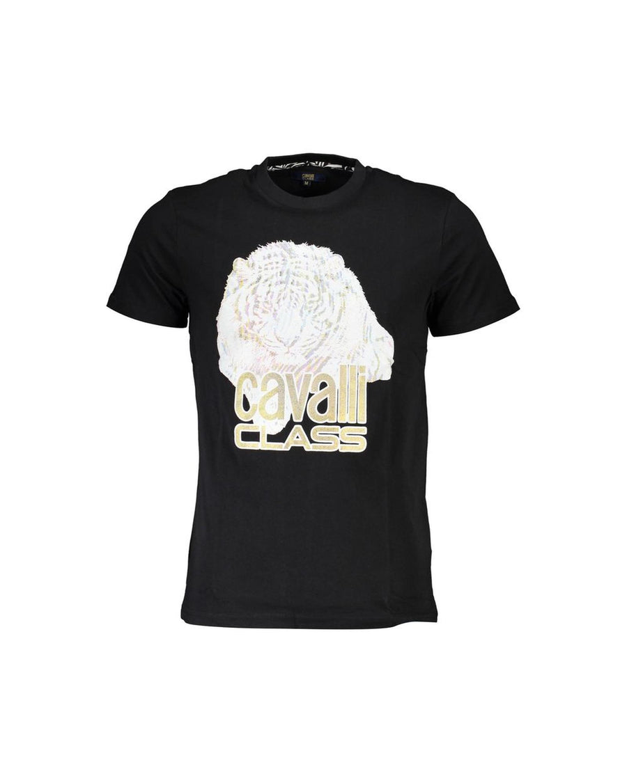 Cavalli Class Men's  - XL