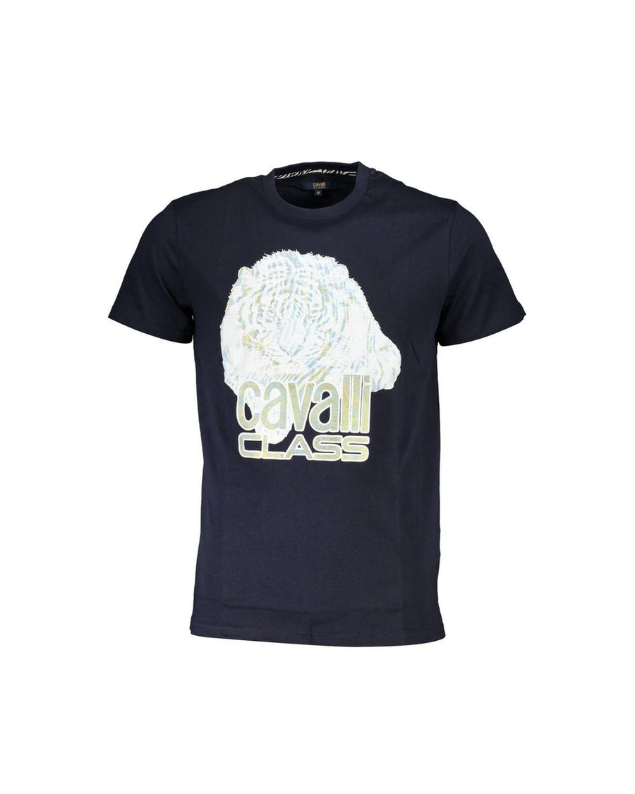 Cavalli Class Men's  - 2XL