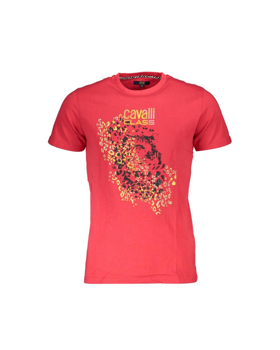 Cavalli Class Men's  - XL