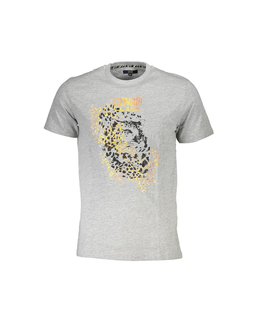 Cavalli Class Men's  - 2XL