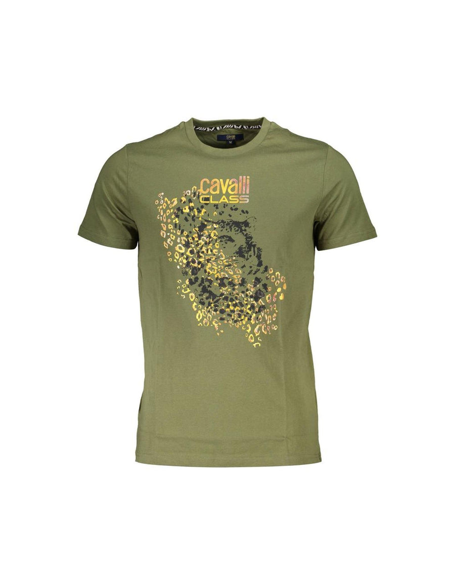 Cavalli Class Men's  - XL