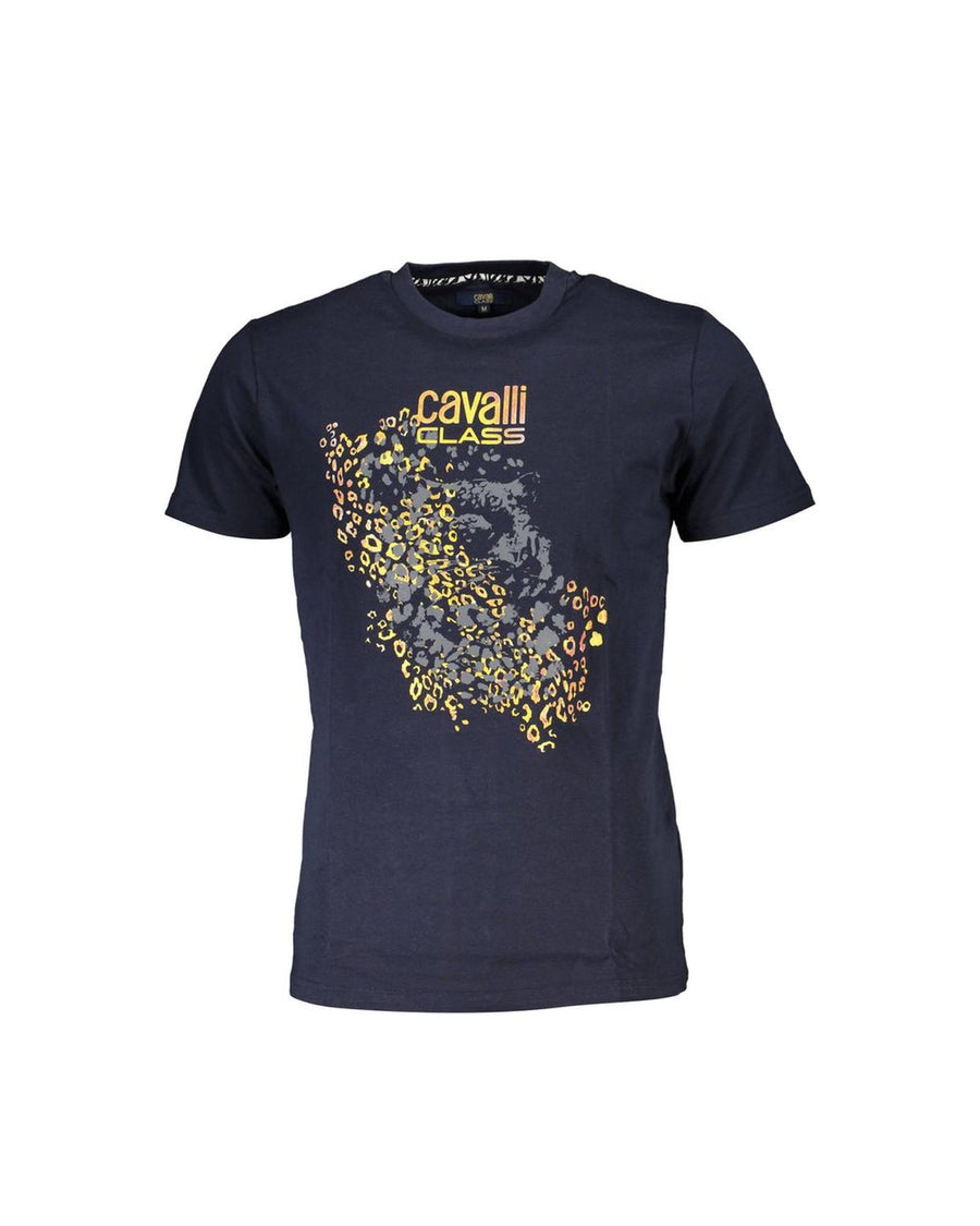 Cavalli Class Men's  - XL