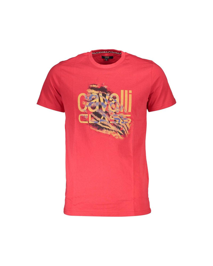 Cavalli Class Men's  - 2XL