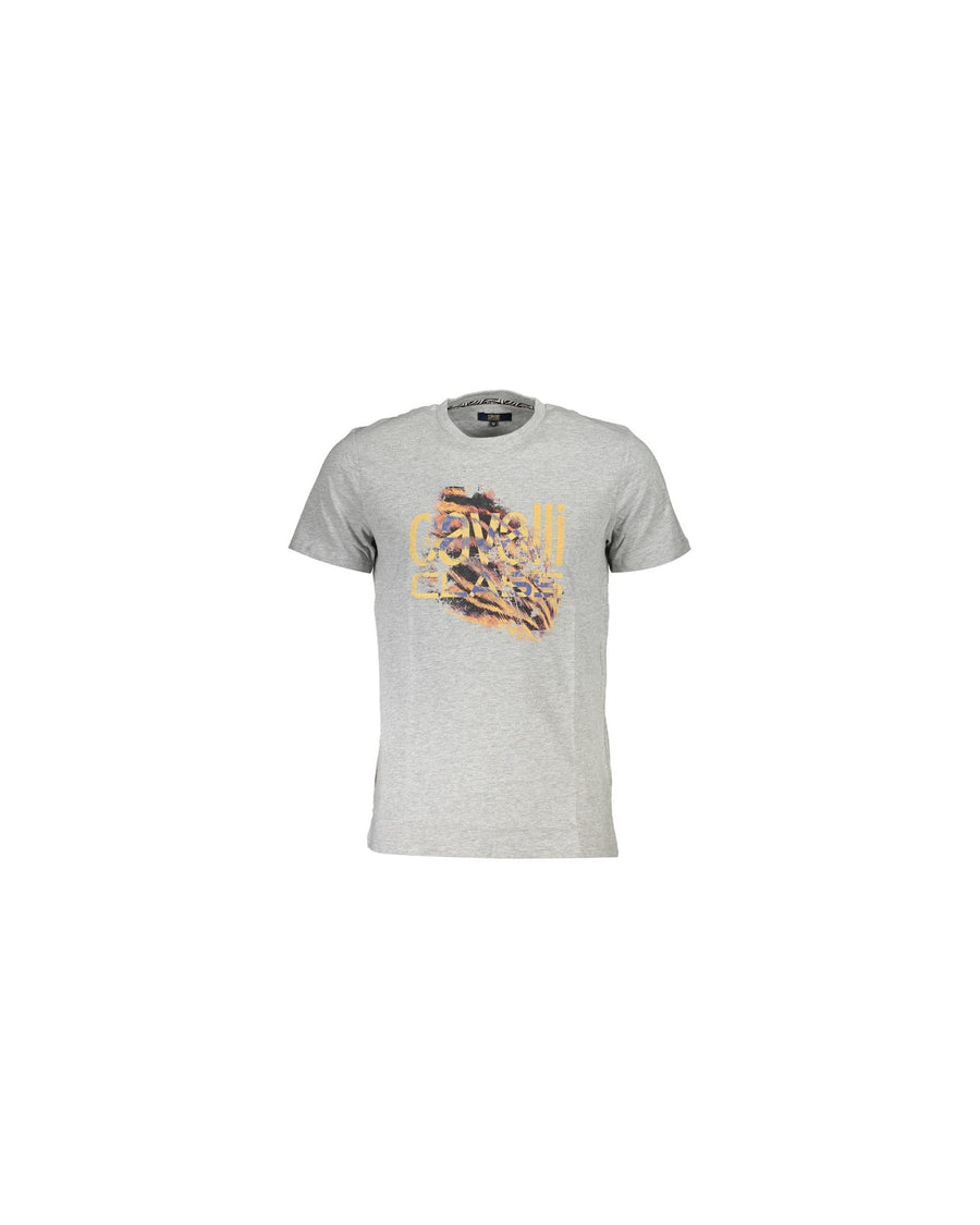Cavalli Class Men's  - 2XL