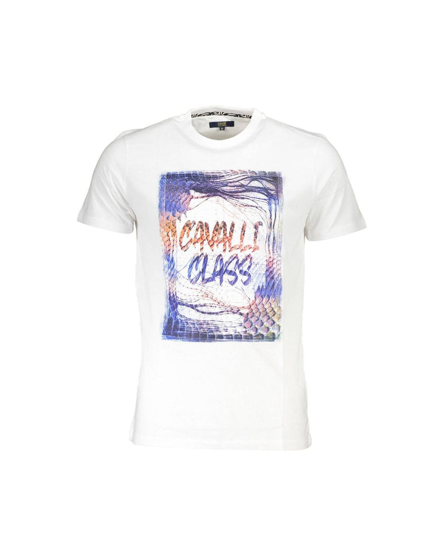 Cavalli Class Men's  - 2XL