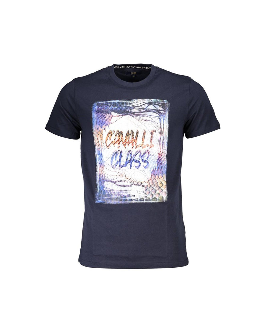 Cavalli Class Men's  - L