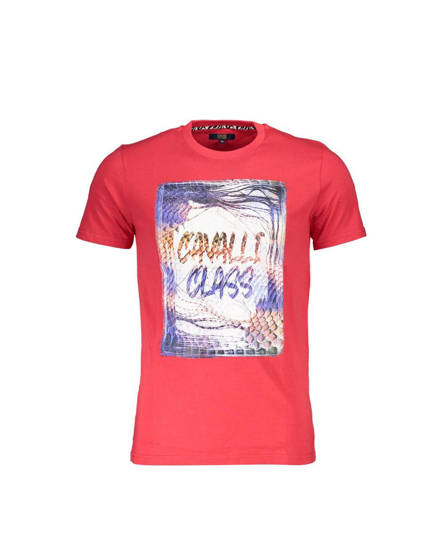 Cavalli Class Men's  - 2XL