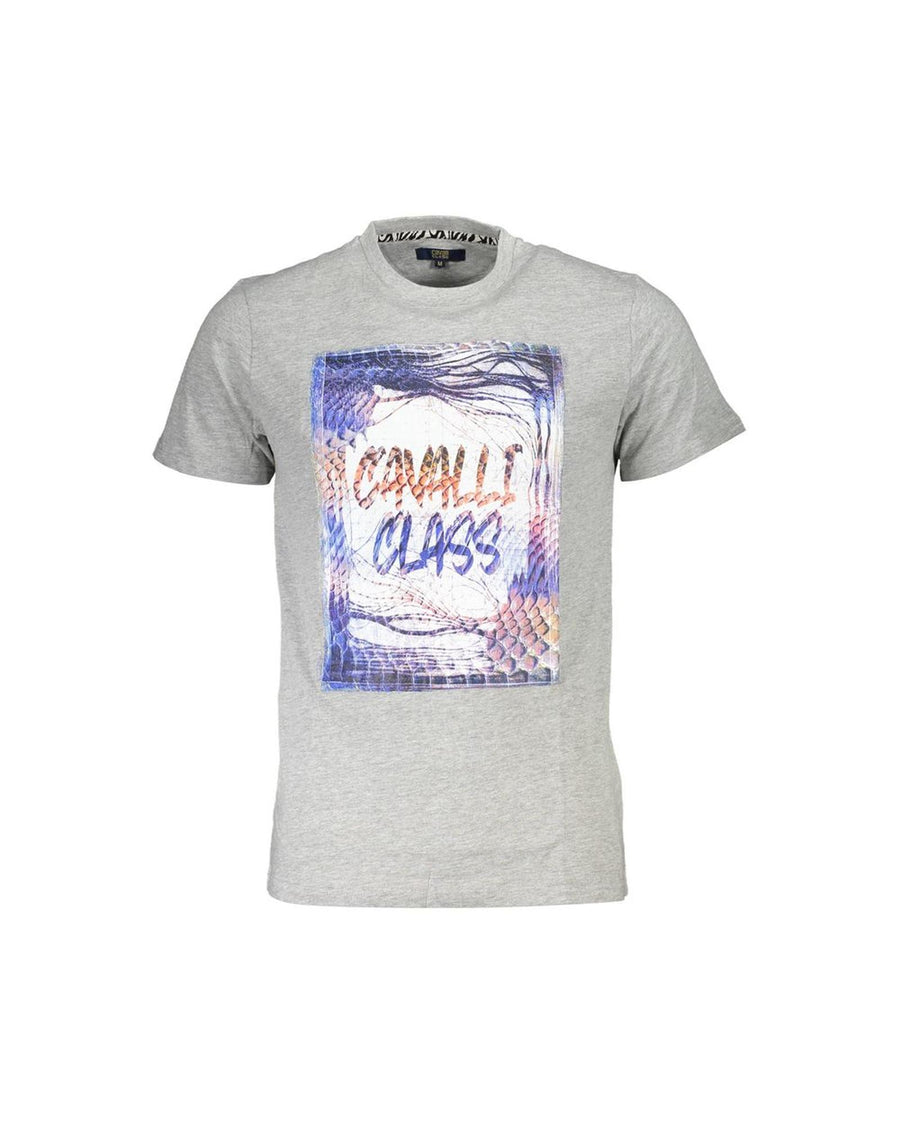 Cavalli Class Men's  - 2XL