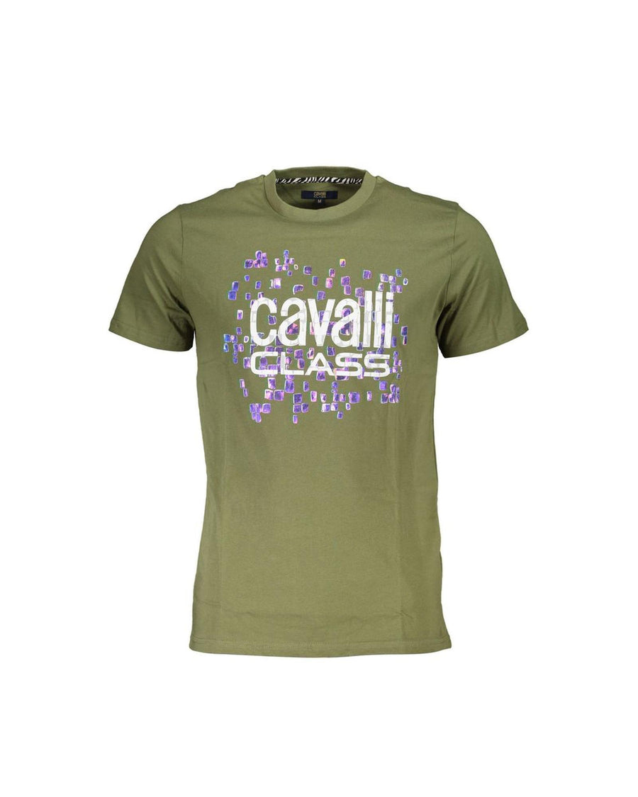 Cavalli Class Men's  - 2XL