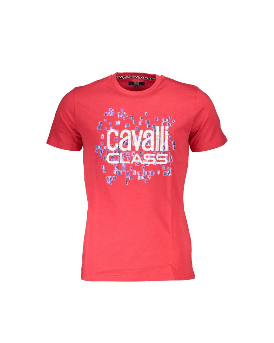 Cavalli Class Men's  - 2XL