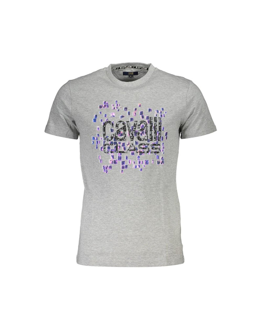 Cavalli Class Men's  - L