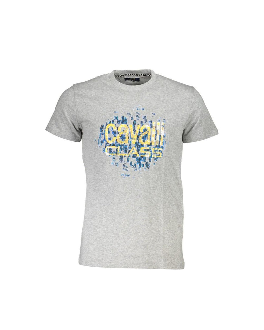 Cavalli Class Men's  - XL