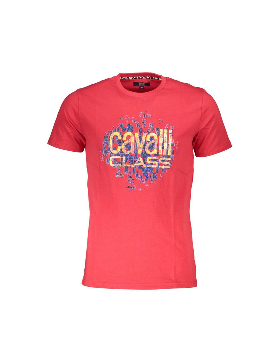 Cavalli Class Men's  - 2XL