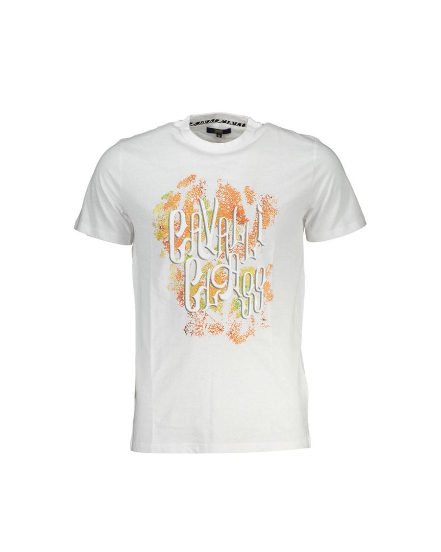 Cavalli Class Men's  - 2XL