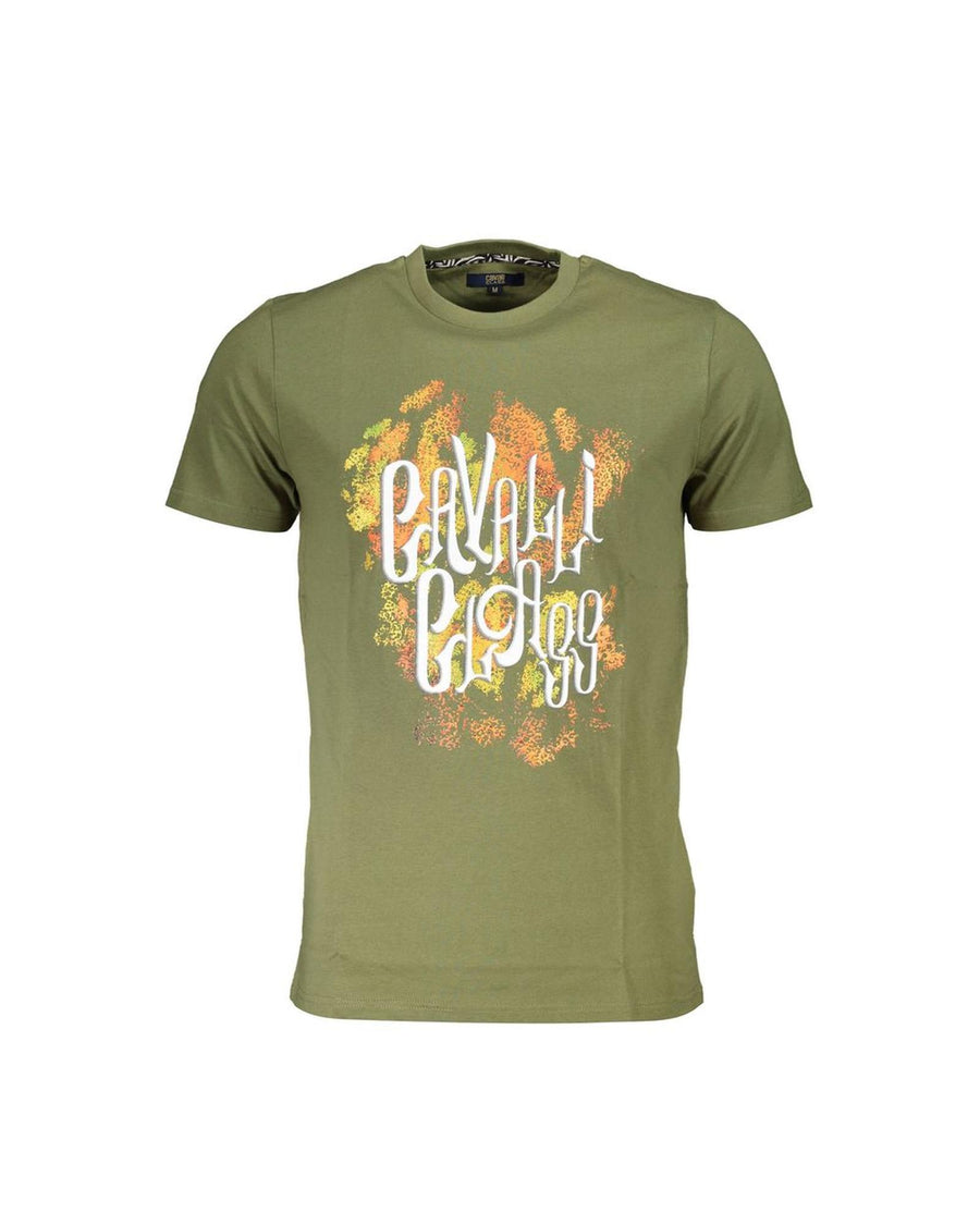 Cavalli Class Men's  - L