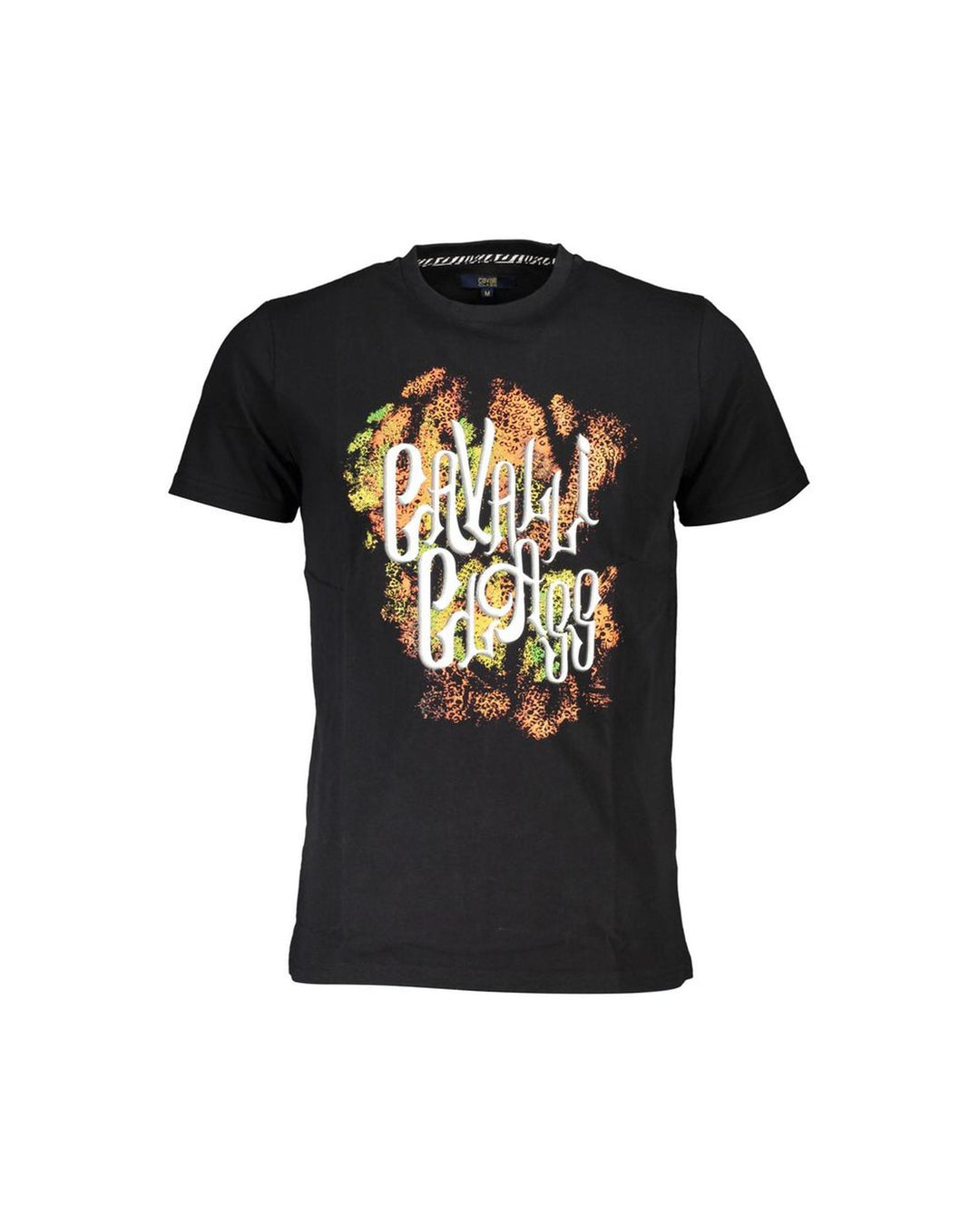 Cavalli Class Men's  - XL