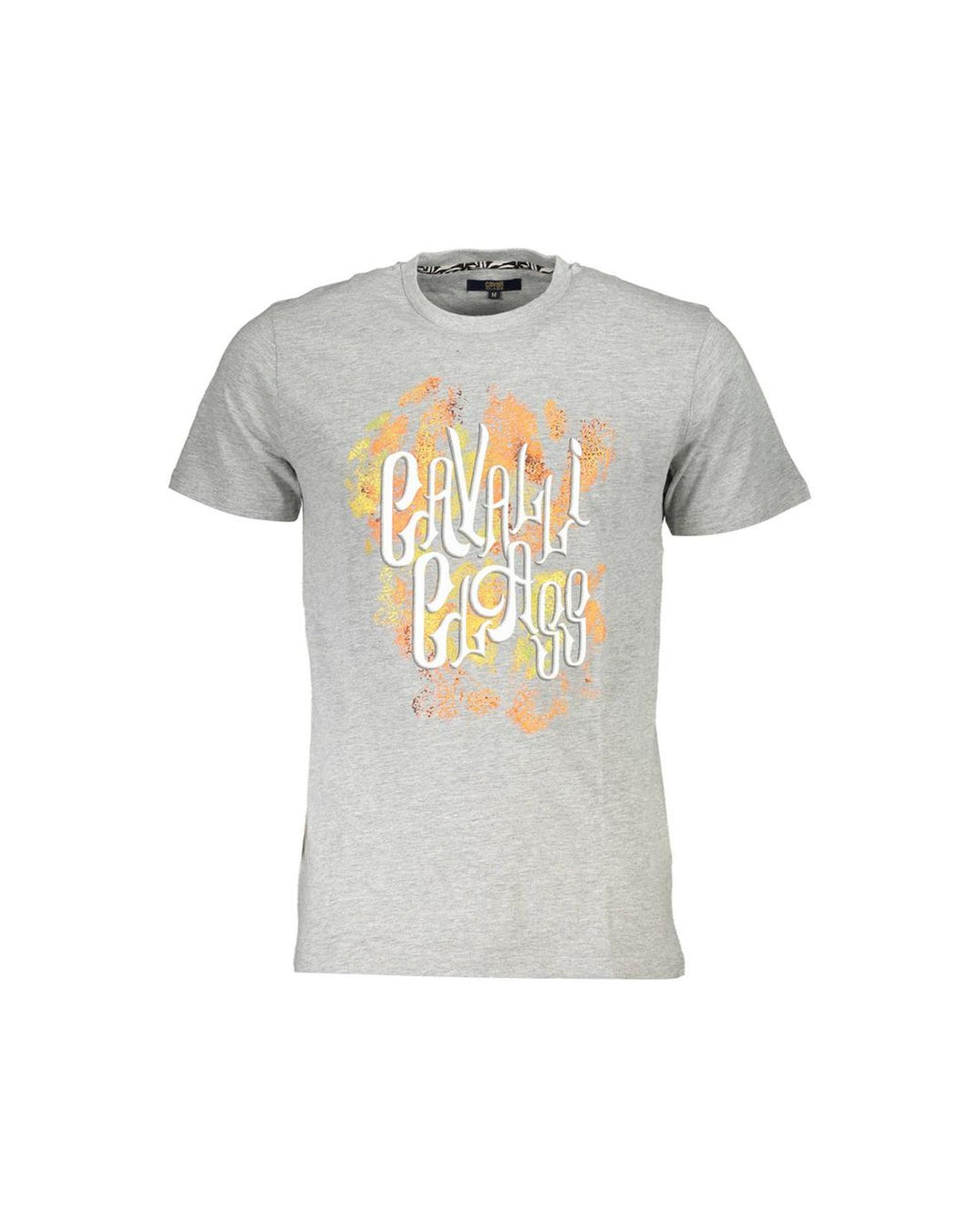 Cavalli Class Men's  - XL