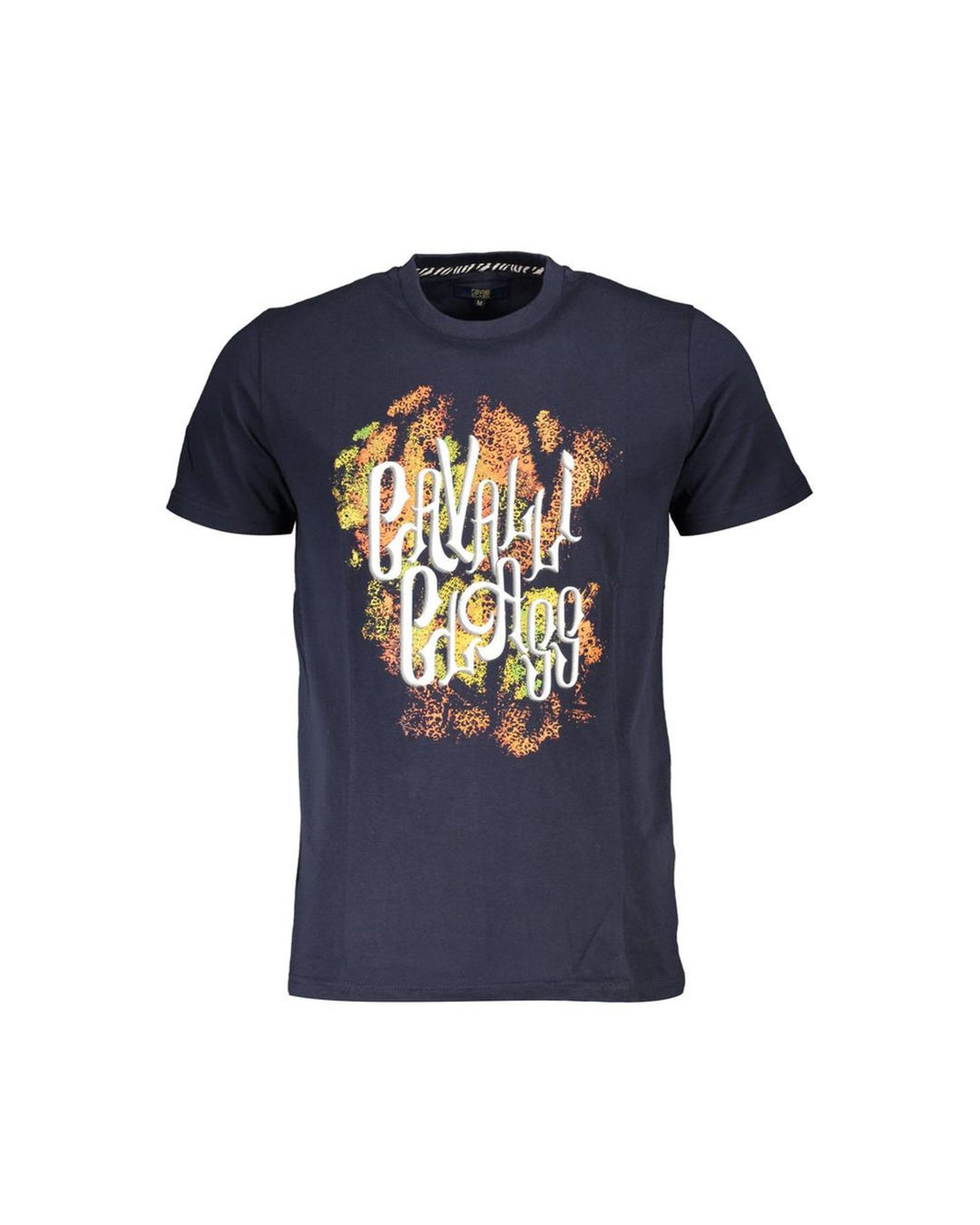 Cavalli Class Men's  - L